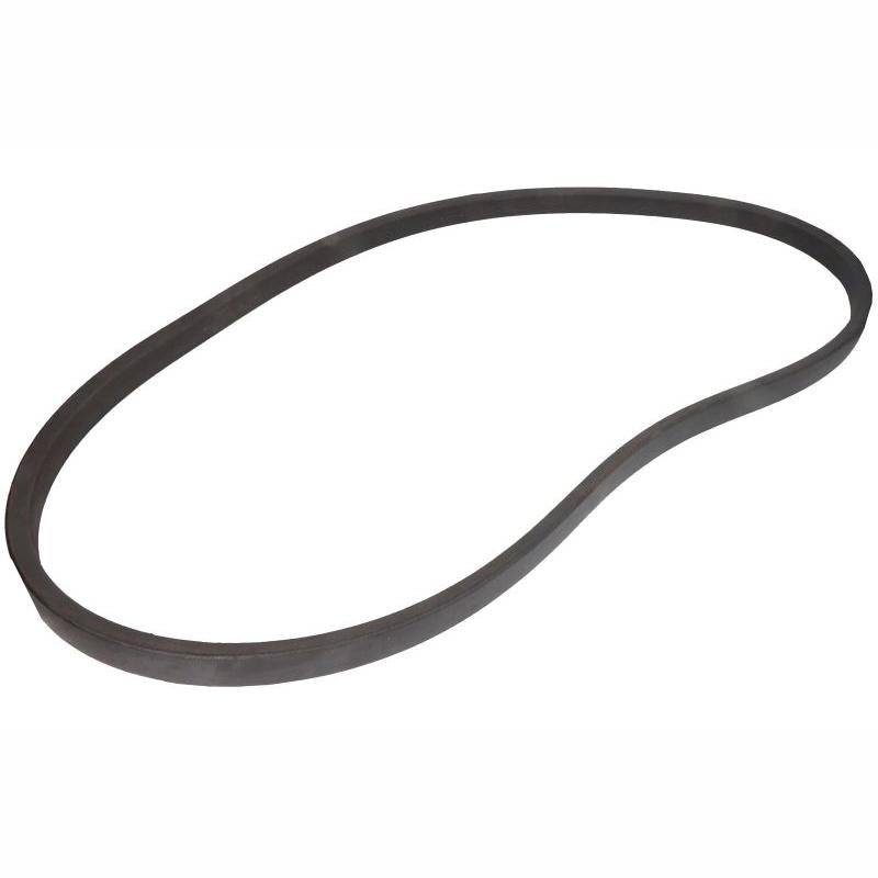 GATES 0111213-GAT V-Belt