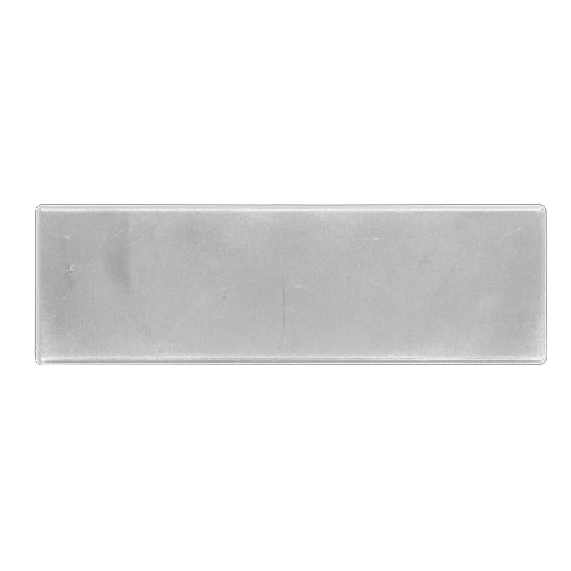 OE VOLVO VO21387725 Centre Console Cover