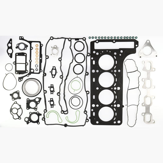 CORTECO CO83403557 Cylinder Head Gasket Kit