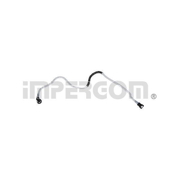 IMPERGOM MP85030 Fuel Line