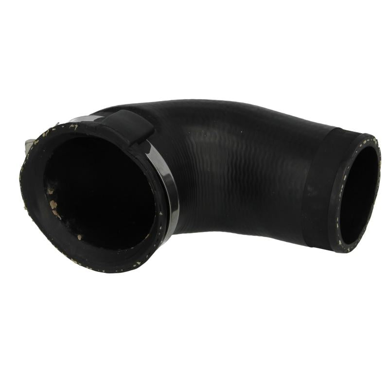 THERMOTEC DCW071TT Charge Air Hose