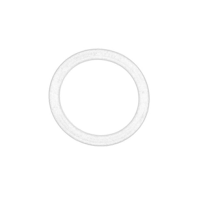 OE VW WHT002789 Camshaft Position Control Valve Seal