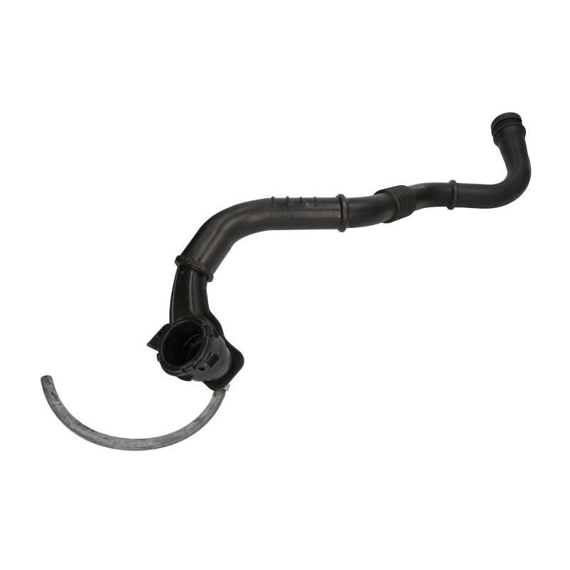 THERMOTEC DCR183TT Charge Air Hose