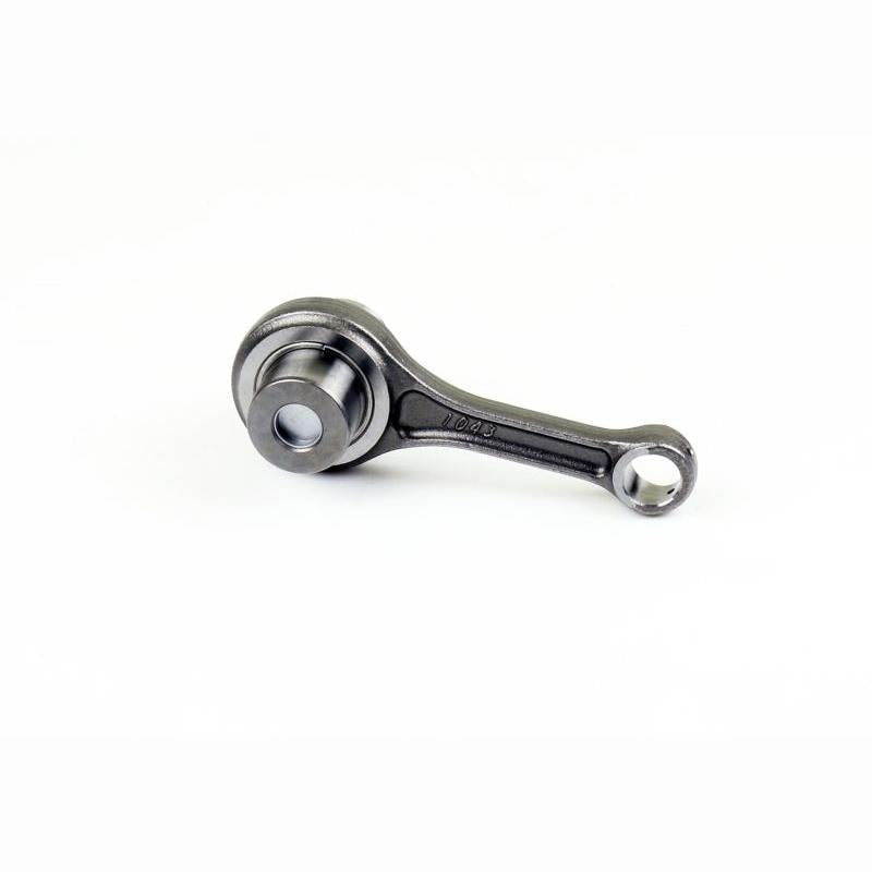 ATHENA P40321043 Connecting Rod