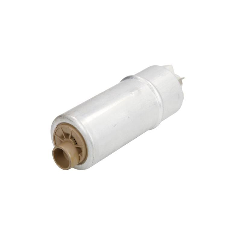 MAGNETI MARELLI 1300067 Fuel Pump