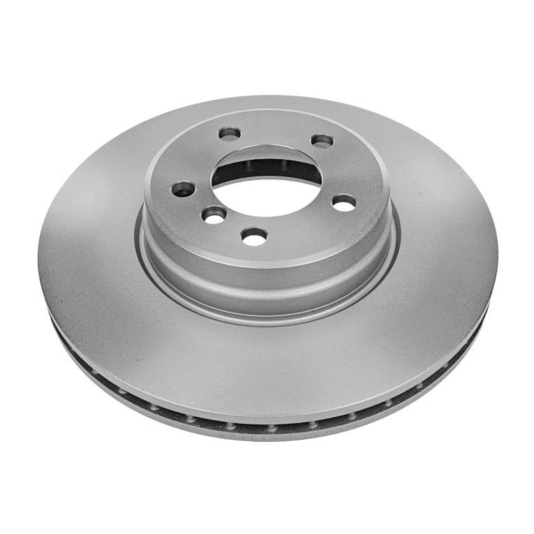 TRW MOTO GS8705 Brake Shoe Set