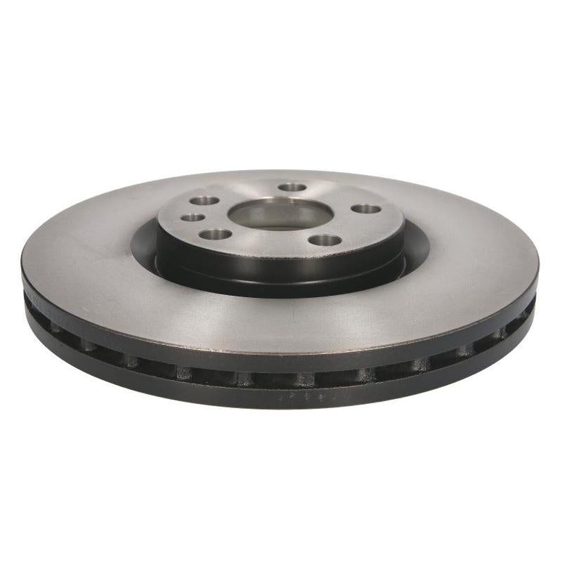 TRW MOTO DF4257 Brake Disc