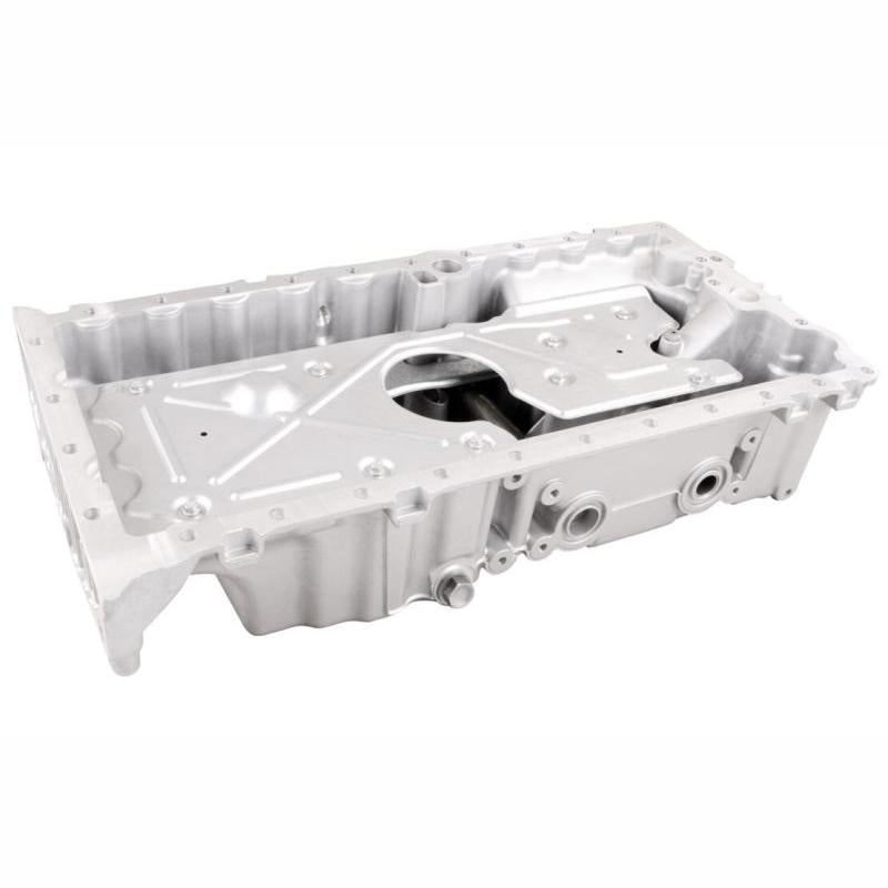 VAICO V95-0513 Oil Sump Gasket