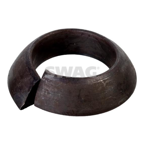 SWAG SW99901244 Rim Retaining Ring