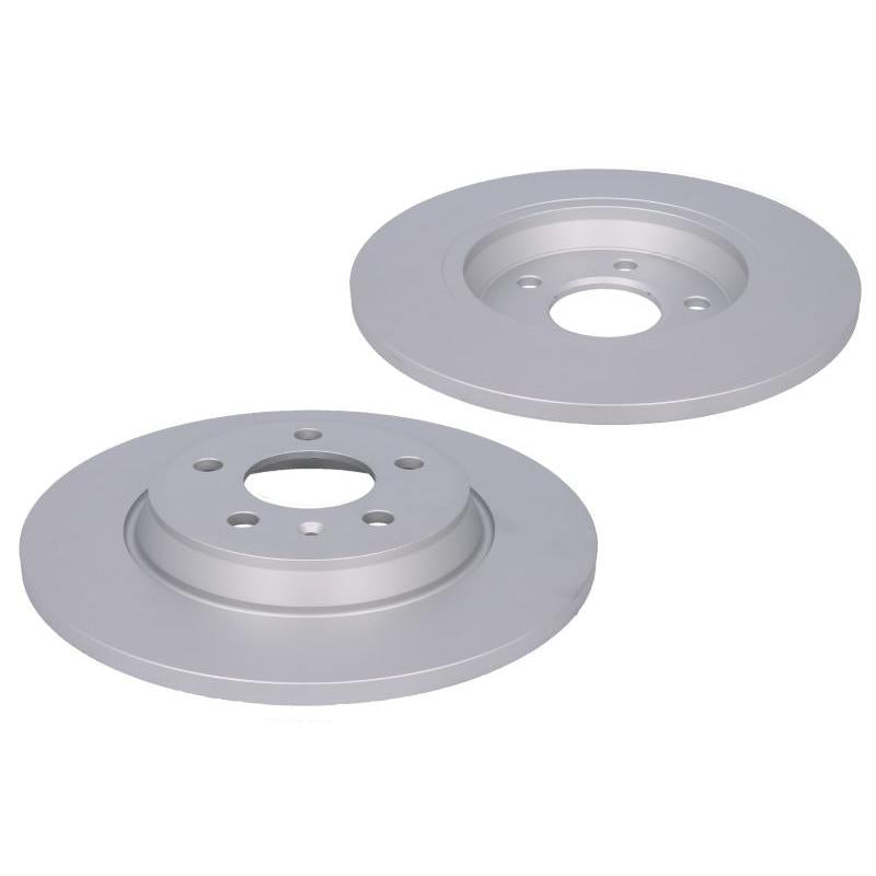 KNORR BX3556 Pretensioning Cylinder