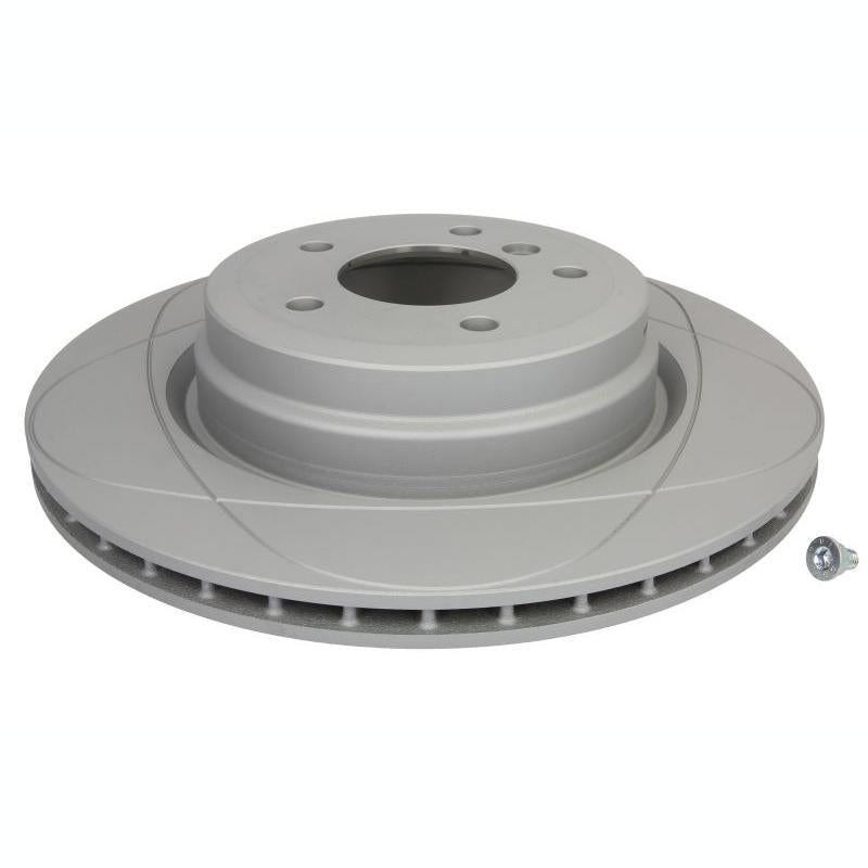 QUICK BRAKE QB109-1679 Disc Brake Pad Accessory Kit