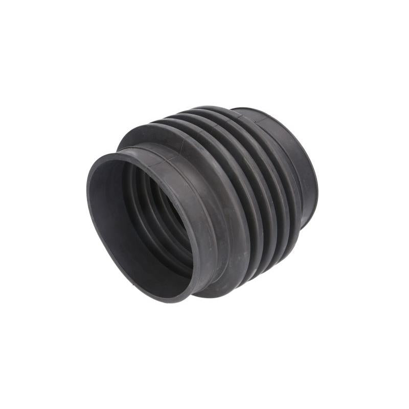 DT A/C 4.80593 Air Filter Intake Hose