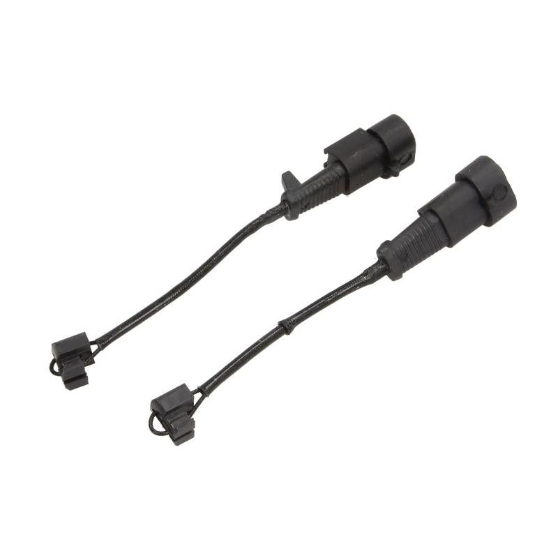 LPR LPR09170 Brake Shoe Set