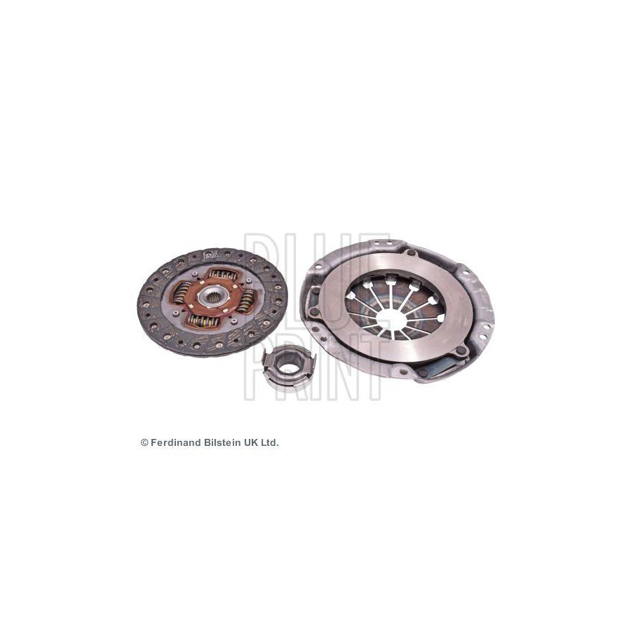 Blue Print Adk83044 Clutch Kit