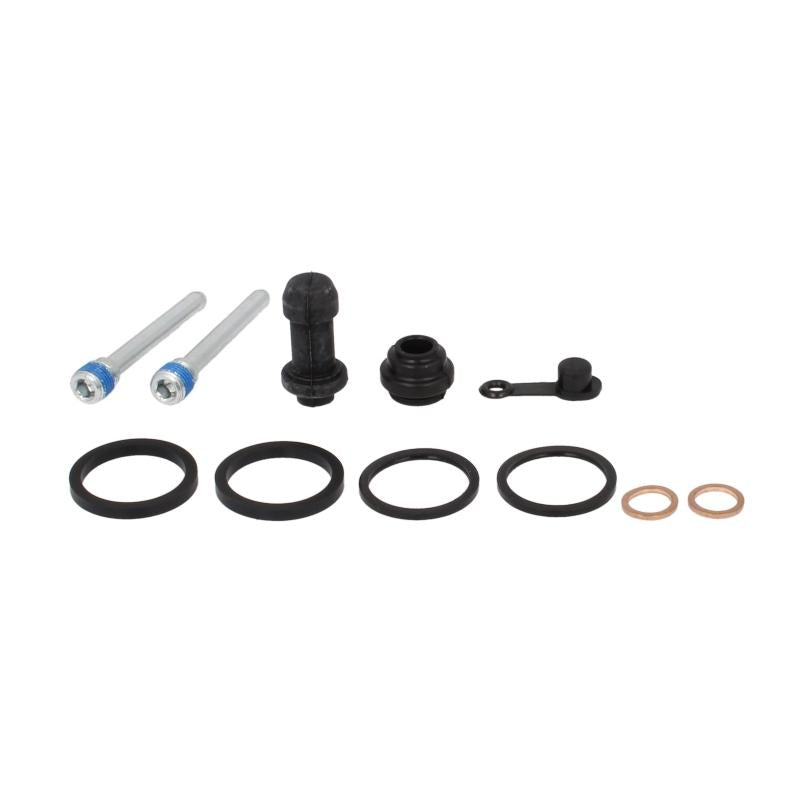 WABCO 4491250600 Abs Connecting Cable