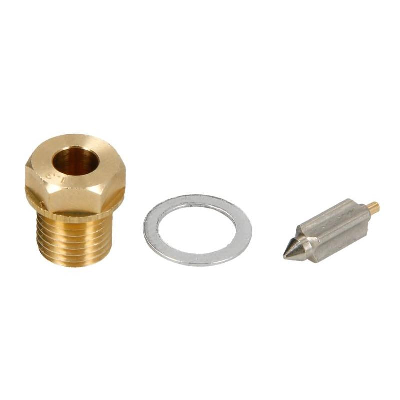 TOURMAX FVS-322 Float-Needle Valve