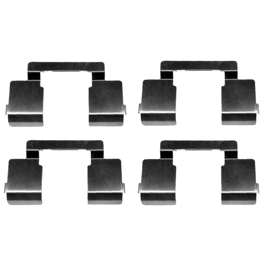 OE MERCEDES 2104230612 Brake Disc