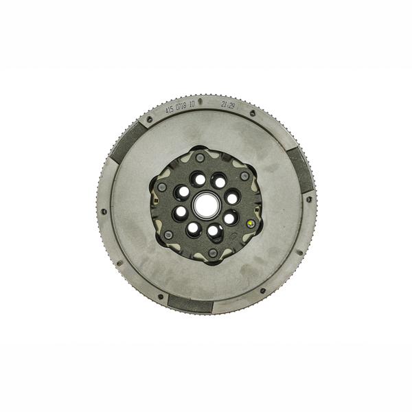 AISIN AISFDE-BM27 Flywheel