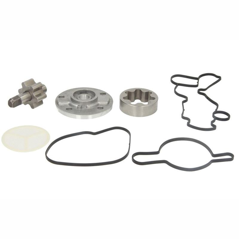 WSM 010-1210 Oil Pump Gasket Drive
