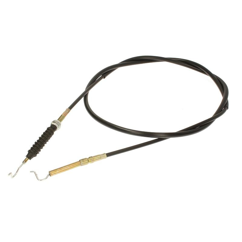 AKUSAN 1-0234P Accelerator Cable