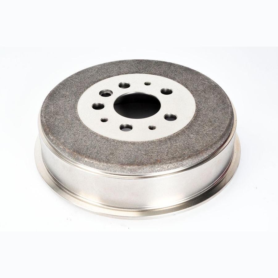 LPR LPR7D0245 Brake Drum