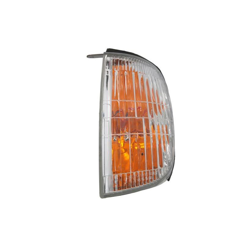 DEPO 312-1550L-AS Direction Indicator