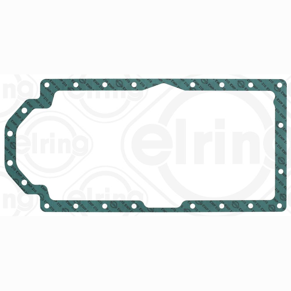 ELRING EL186355 Oil Sump Gasket