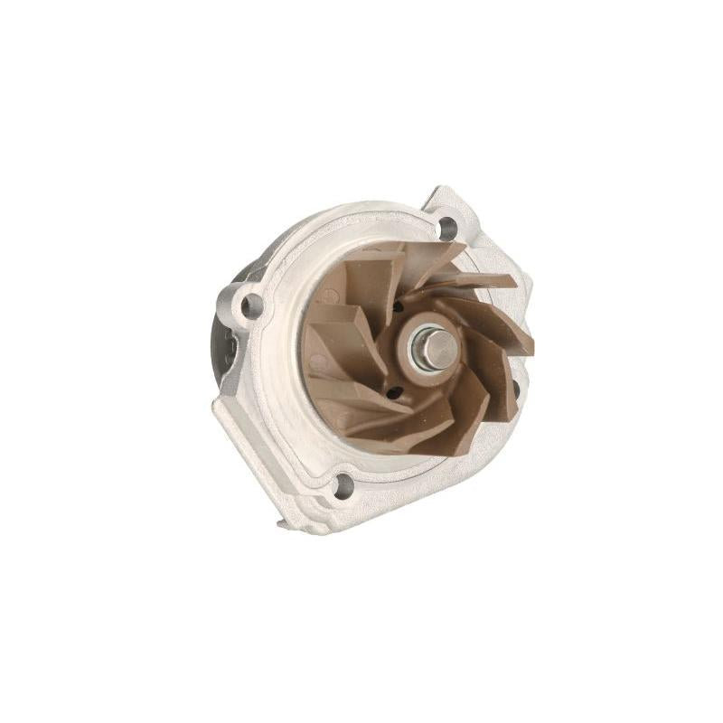 INA 538006210 Water Pump