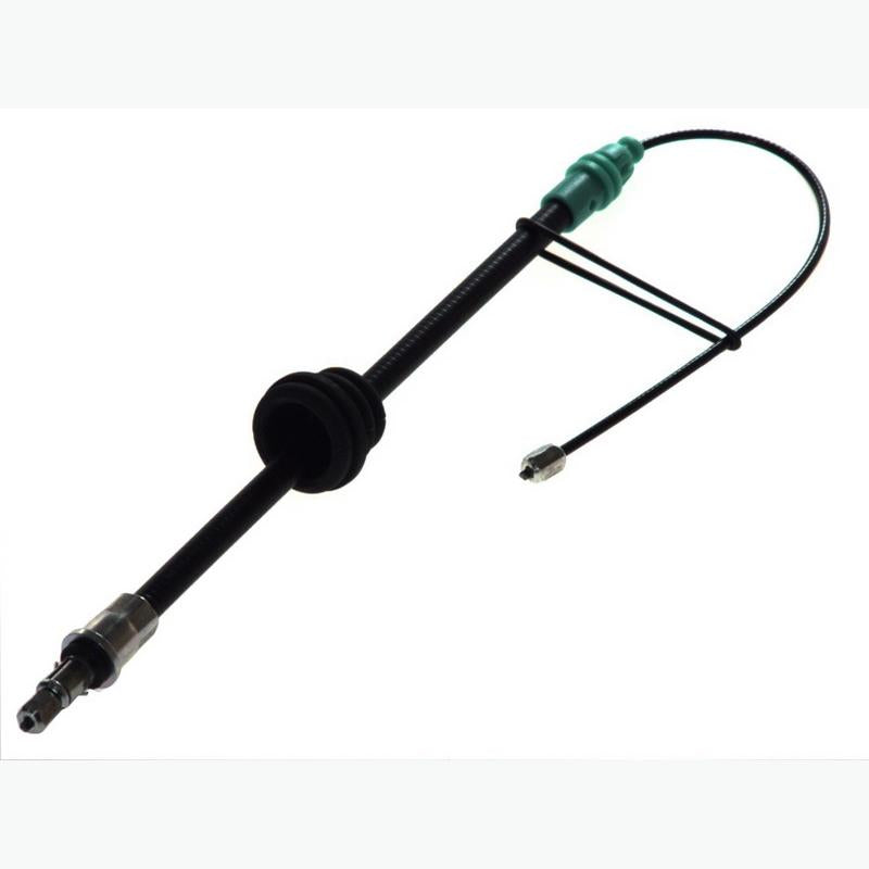 FEBI BILSTEIN FE27005 Braking System Vacuum Pump