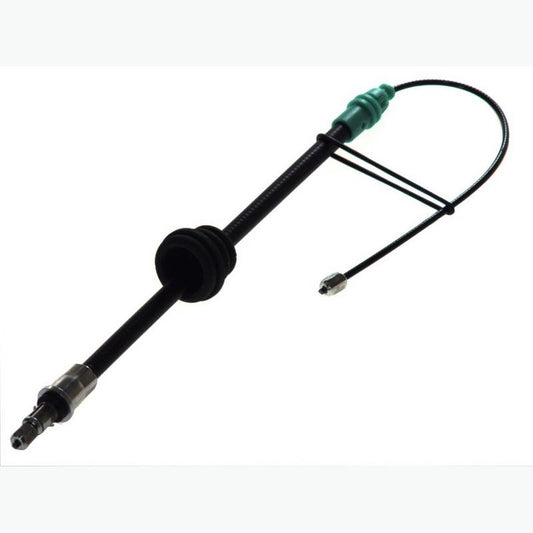 FEBI BILSTEIN FE27005 Braking System Vacuum Pump