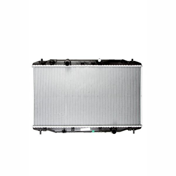 NISSENS NIS68135A Engine Radiator