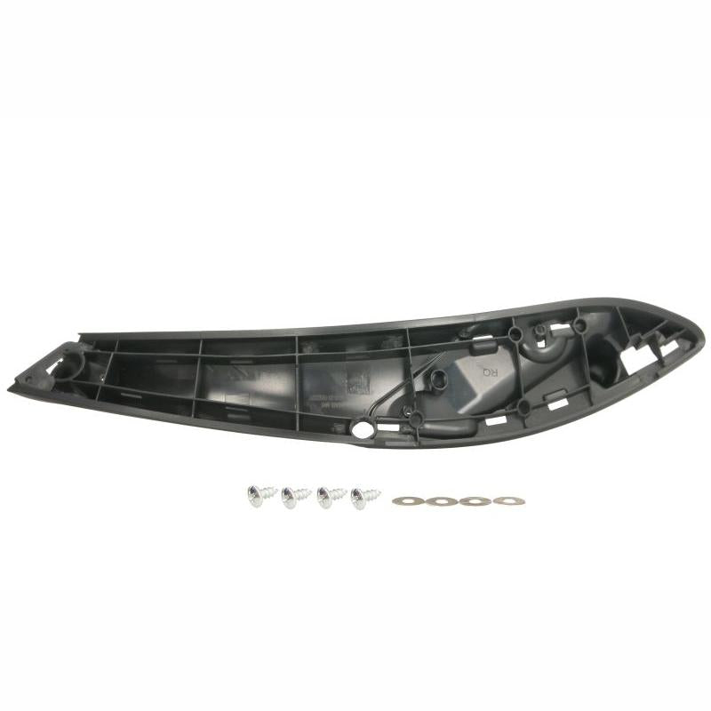 BLIC 8800-00-1950202P Interior Equipment Door Handle