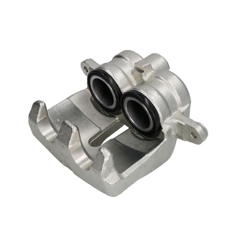 FEBI BILSTEIN FE174848 Brake Hose