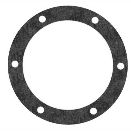 ELRING EL190179 Oil Pump Gasket Drive