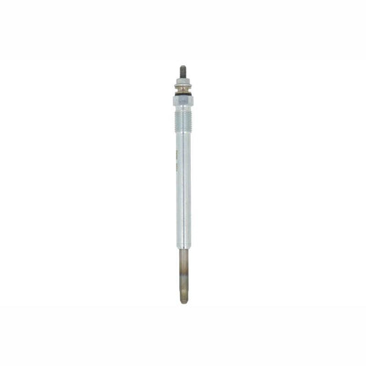 ISKRA 11721143 Glow Plug