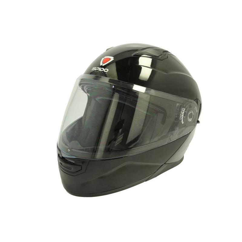 ISPIDO HELMETS IS01172010S Flip Up Helmets