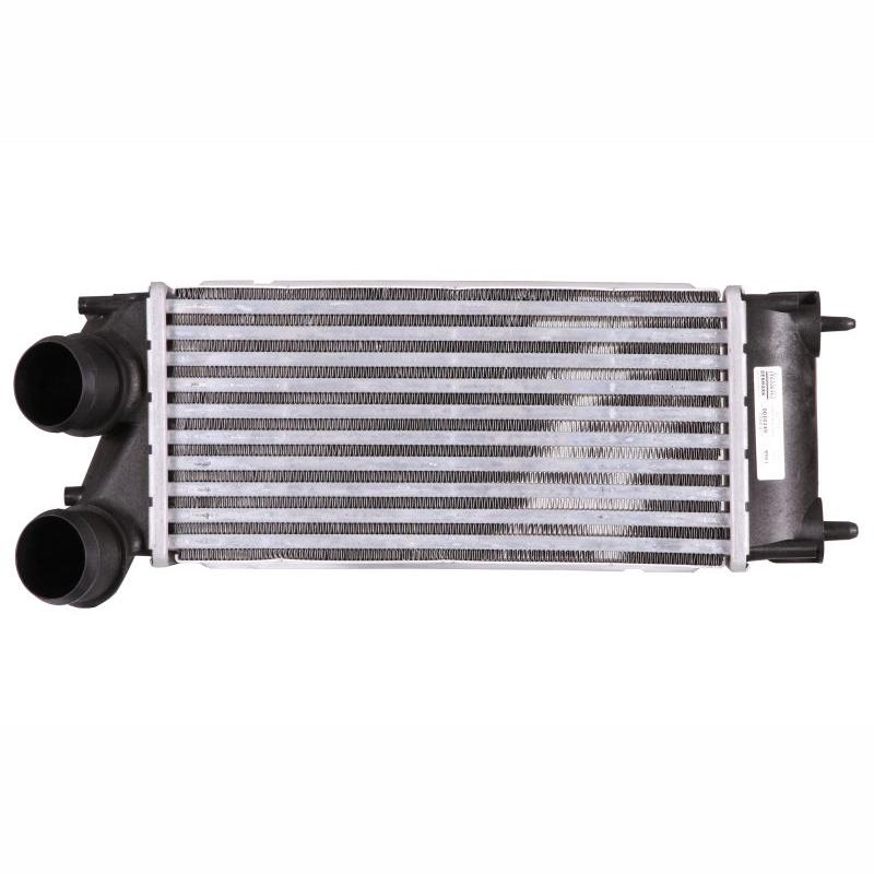 NISSENS NIS96514 Charge Air Cooler