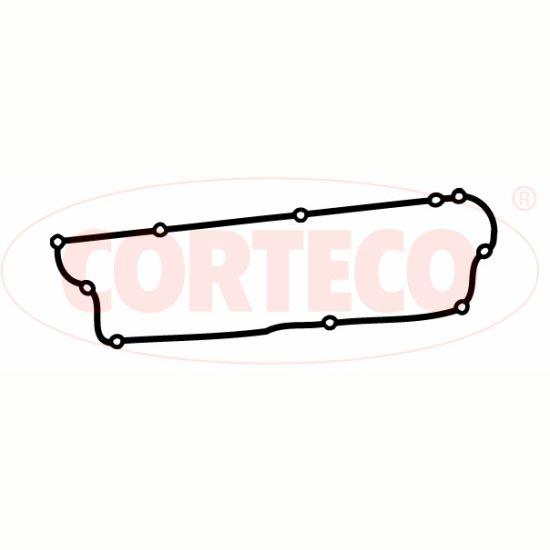 CORTECO CO440026P Cylinder Head Cover Gasket
