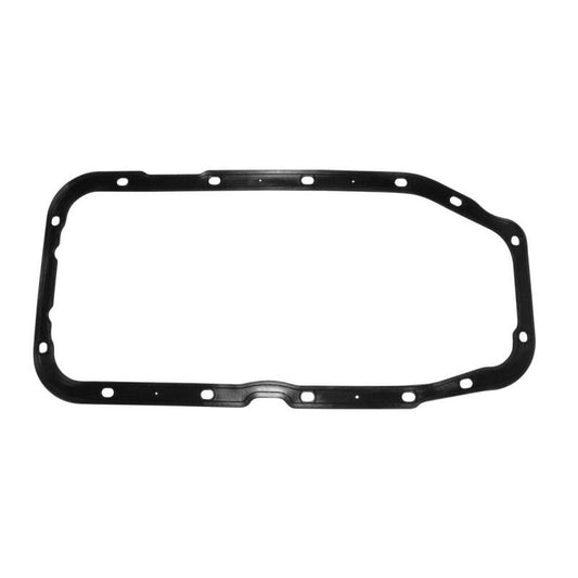 VAICO V40-0108 Oil Sump Gasket