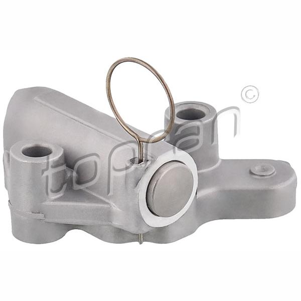 HANS PRIES HP114354 Timing Chain Tensioner