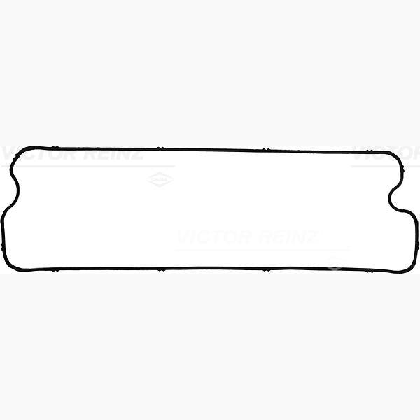 REINZ 71-31081-00 Cylinder Head Cover Gasket