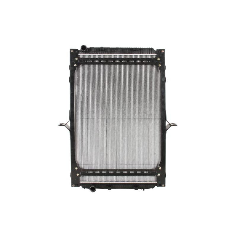 NRF NRF58404 Engine Radiator