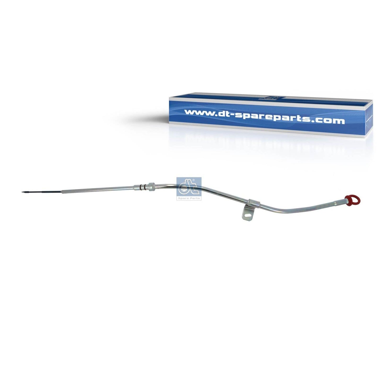 DT SPARE PARTS 7.50658 Oil Dipstick