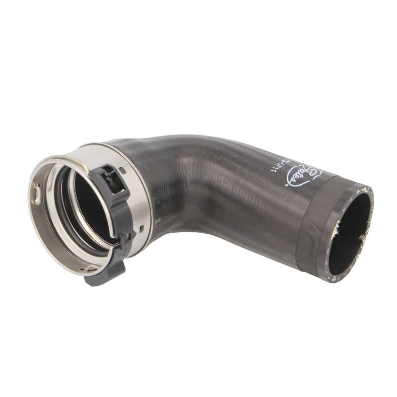 GATES GAT09-0711 Charge Air Hose