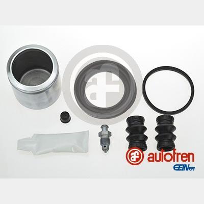 TRW MOTO MCH496H1 Braided Brake Pipe