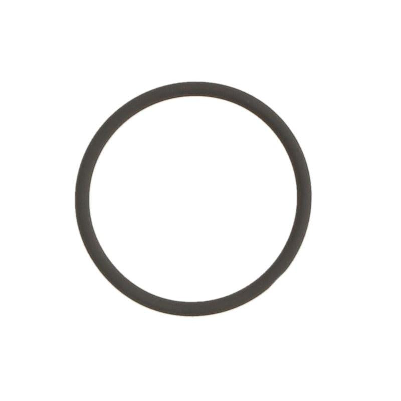 ELRING EL889960 Egr Valve Gasket