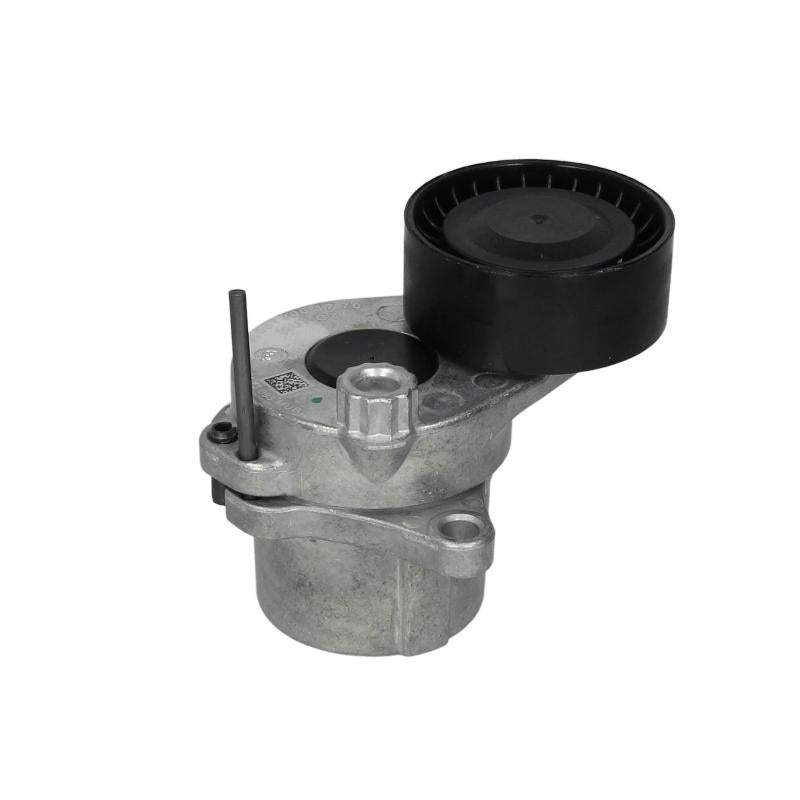 SKF VKM38120 V-Ribbed Belt Tensioner Pulley