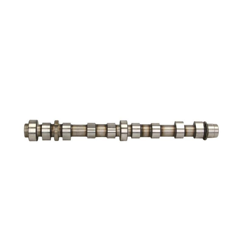 AE CAM944 Camshaft