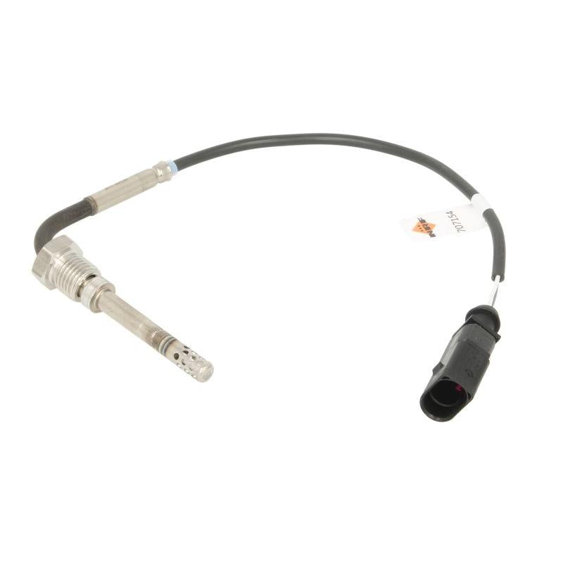 NRF -707154 Exhaust Gas Temperature Sensor