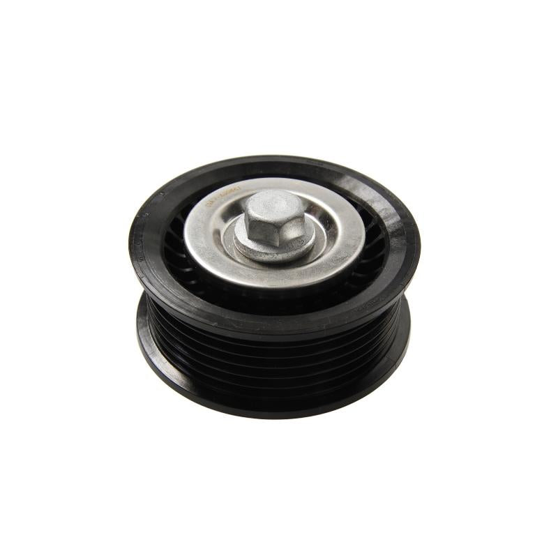 INA 532070010 V-Ribbed Belt Deflection/Guide Pulley